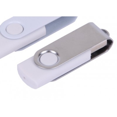 DÖNER KAPAKLI USB BELLEK DÖNER KAPAKLI USB BELLEK